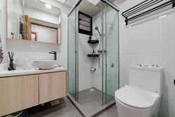 Blk 111B Alkaff Oasis (Toa Payoh), HDB 4 Rooms #556953861